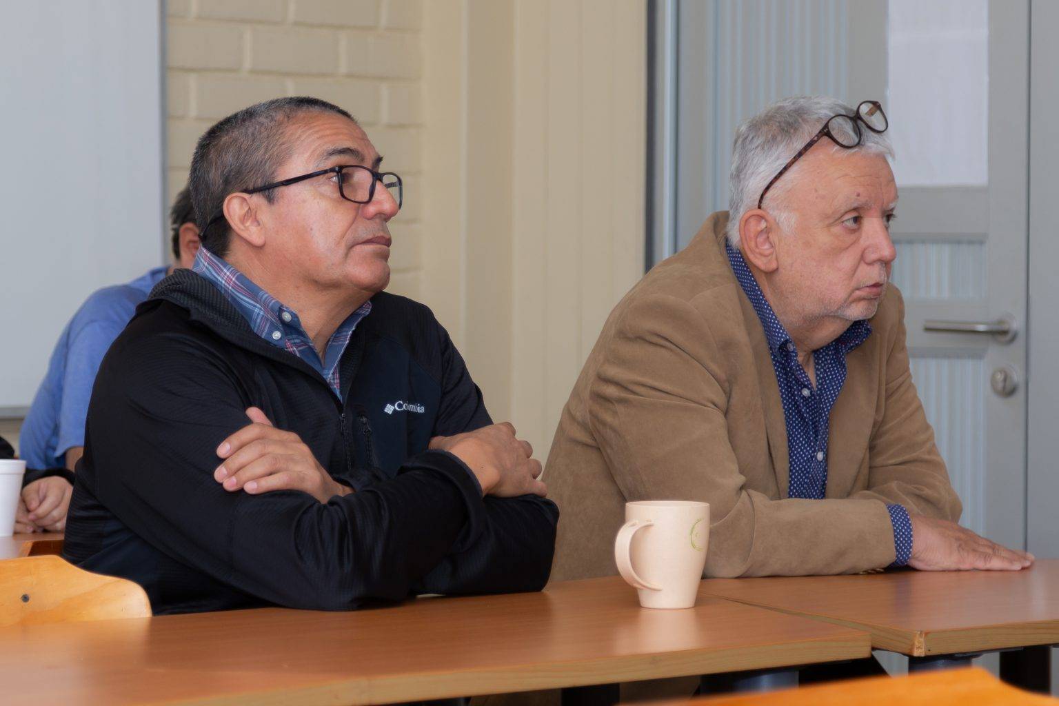 Cricep Charla Delfines Llico UBB 11 Diciembre 2024_007