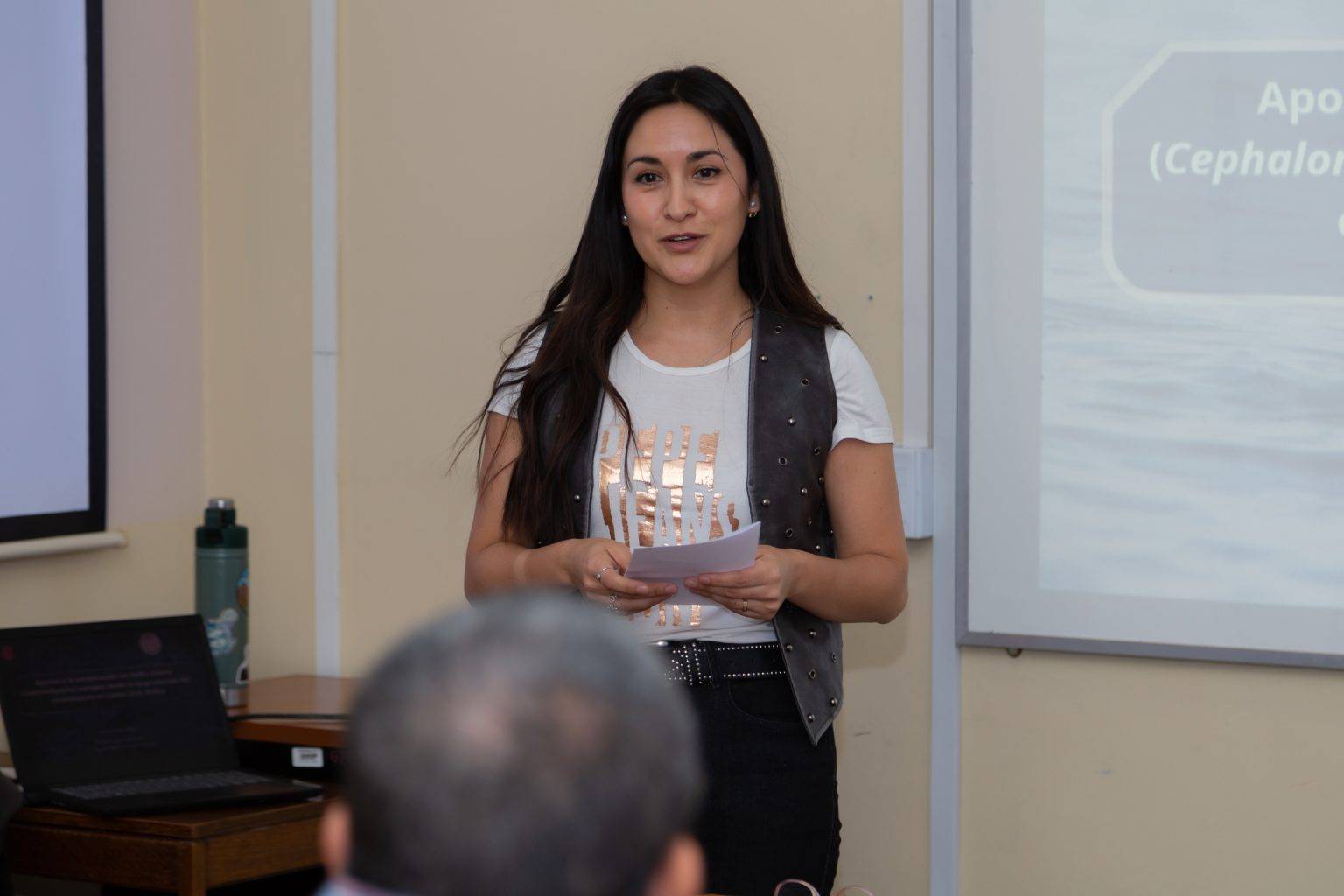 Cricep Charla Delfines Llico UBB 11 Diciembre 2024_011