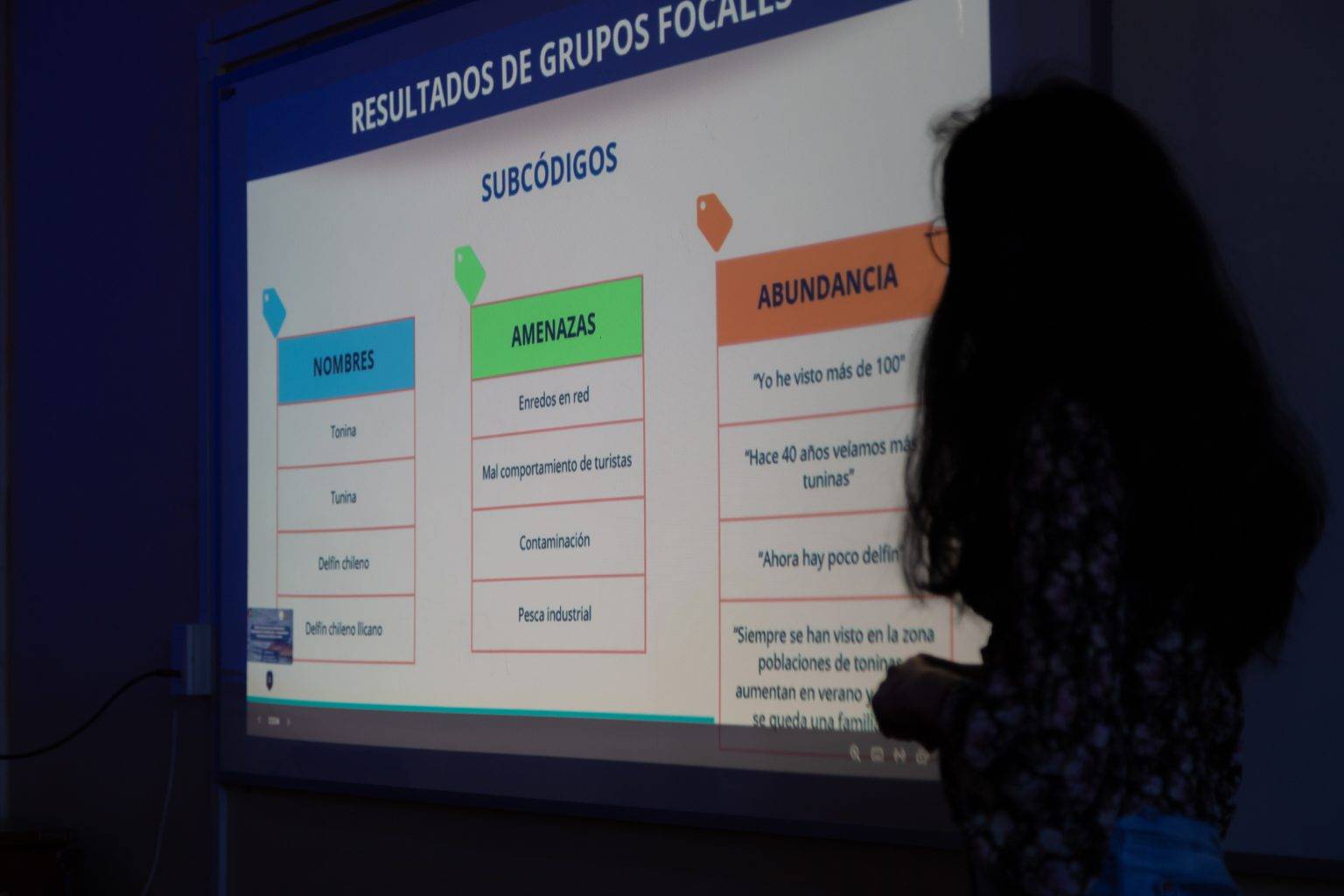Cricep Charla Delfines Llico UBB 11 Diciembre 2024_013