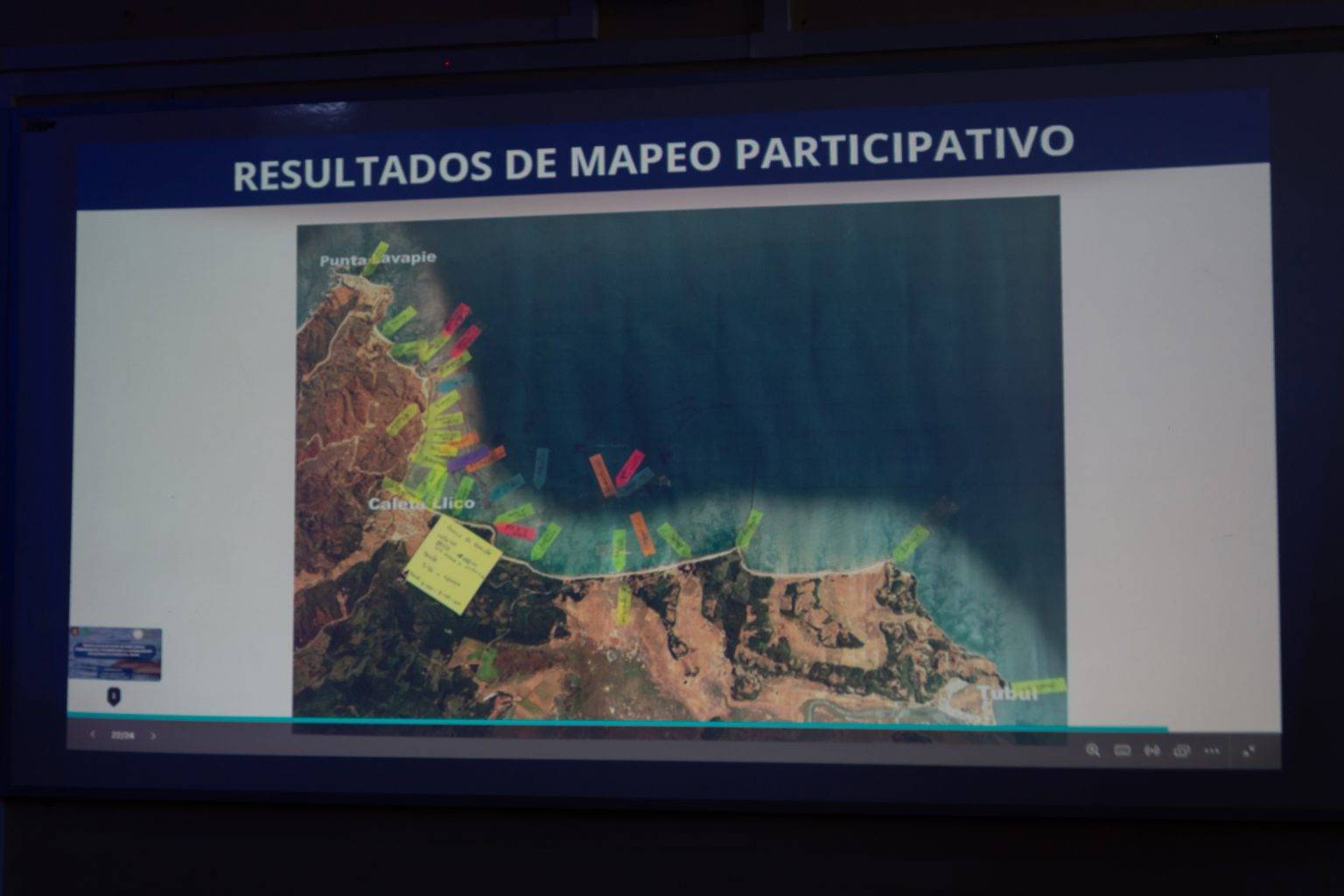 Cricep Charla Delfines Llico UBB 11 Diciembre 2024_015