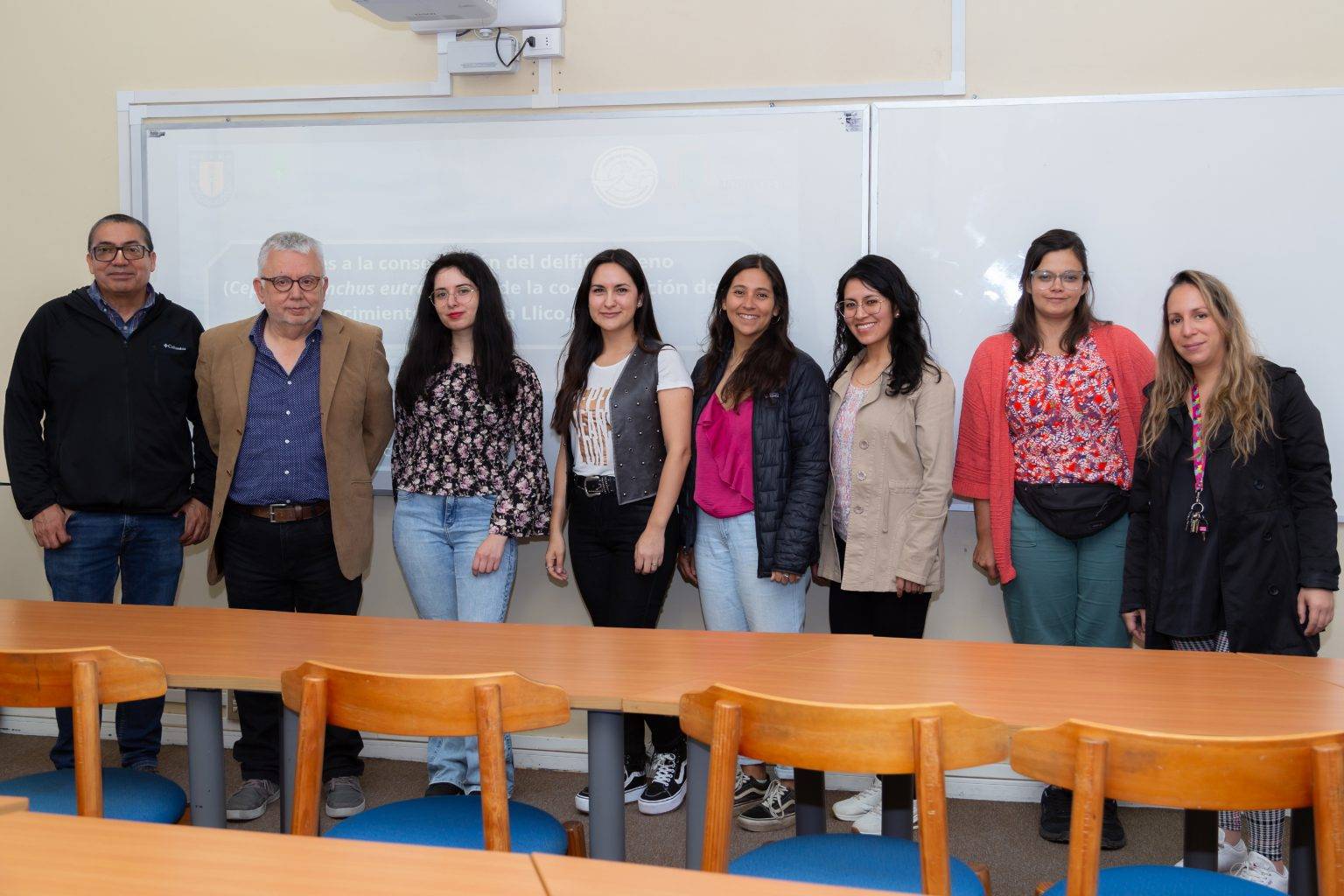 Cricep Charla Delfines Llico UBB 11 Diciembre 2024_018