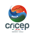 CRICEP